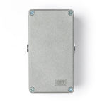 Mxr M135 Smart Gate