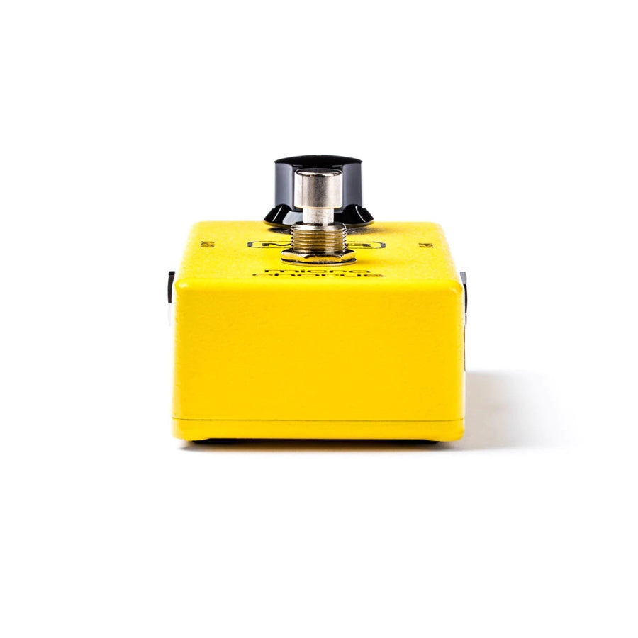Mxr M148 Micro Chorus