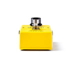 Mxr M148 Micro Chorus