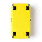 Mxr M148 Micro Chorus