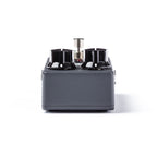 Mxr M152 Micro Flanger