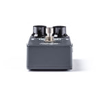 Mxr M152 Micro Flanger