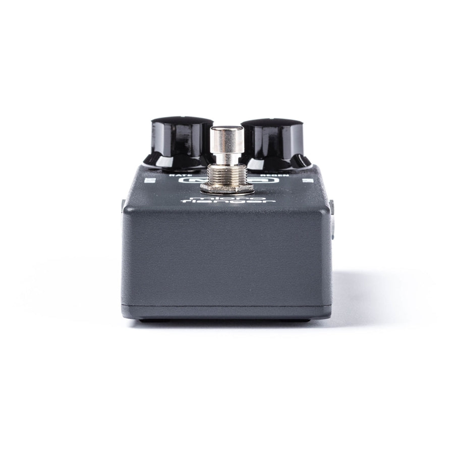 Mxr M152 Micro Flanger
