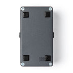 Mxr M152 Micro Flanger