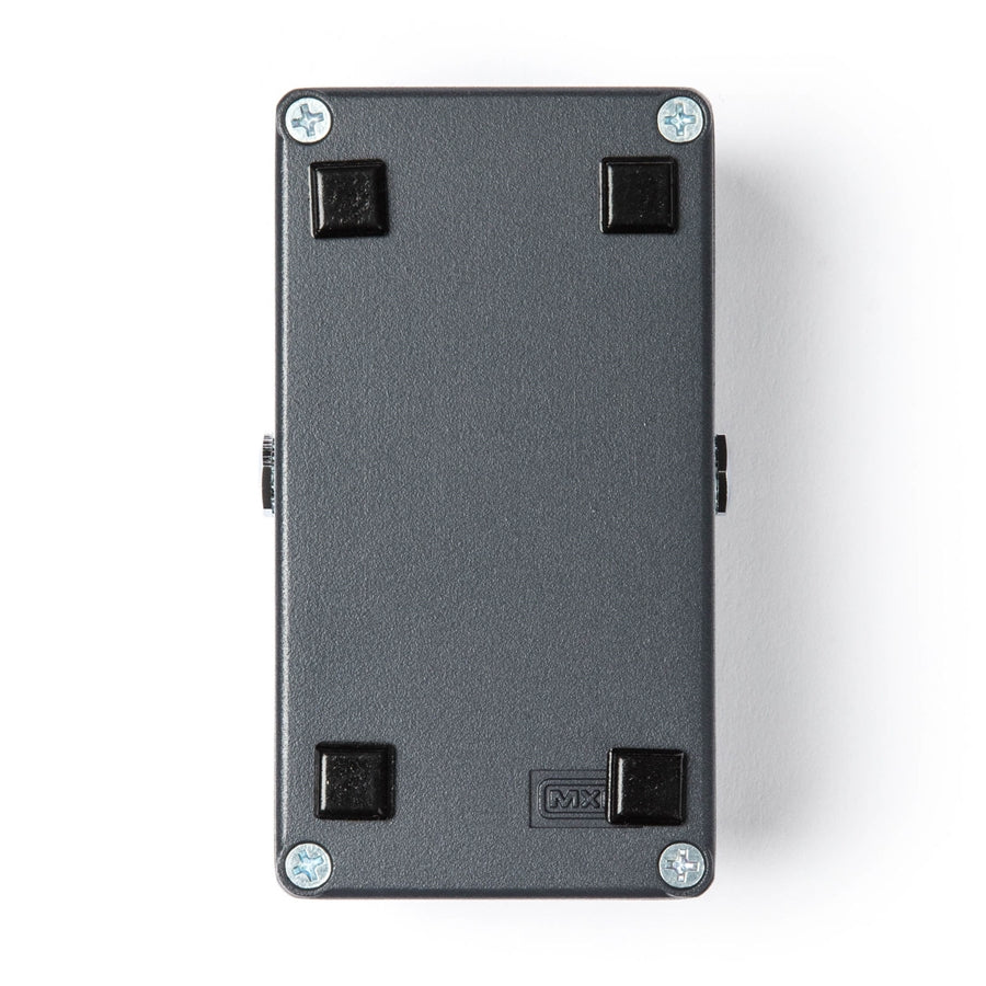 Mxr M152 Micro Flanger