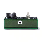 Mxr M169 Carbon Copy Analog Delay