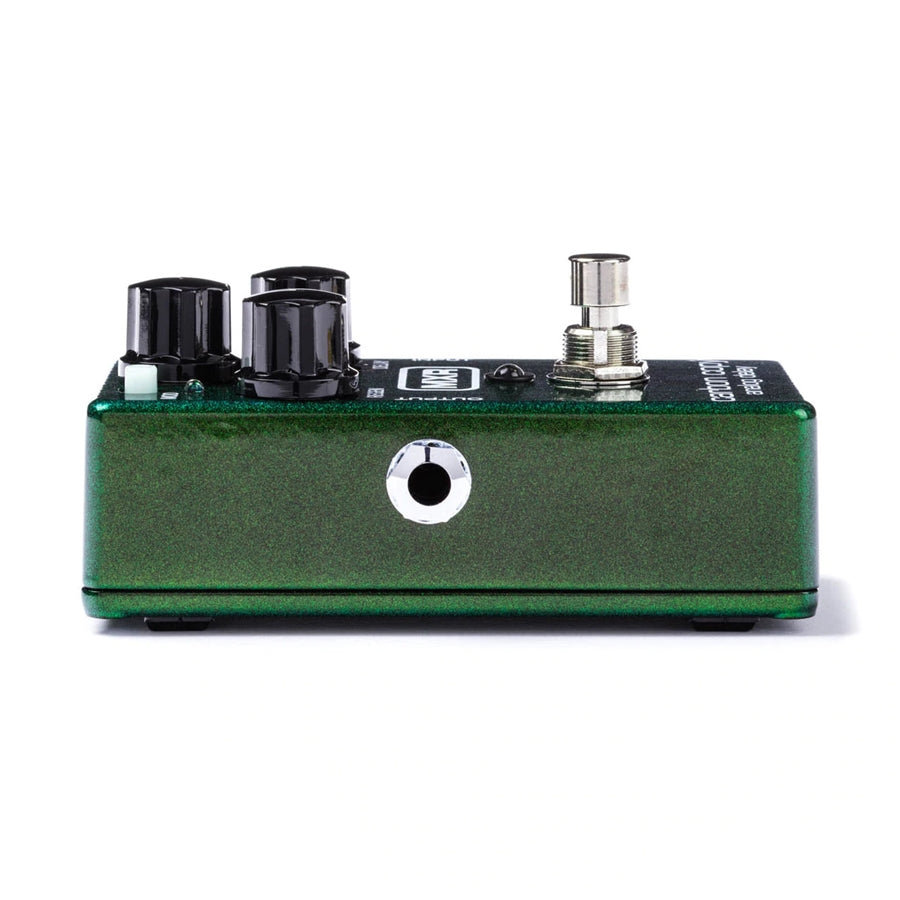 Mxr M169 Carbon Copy Analog Delay