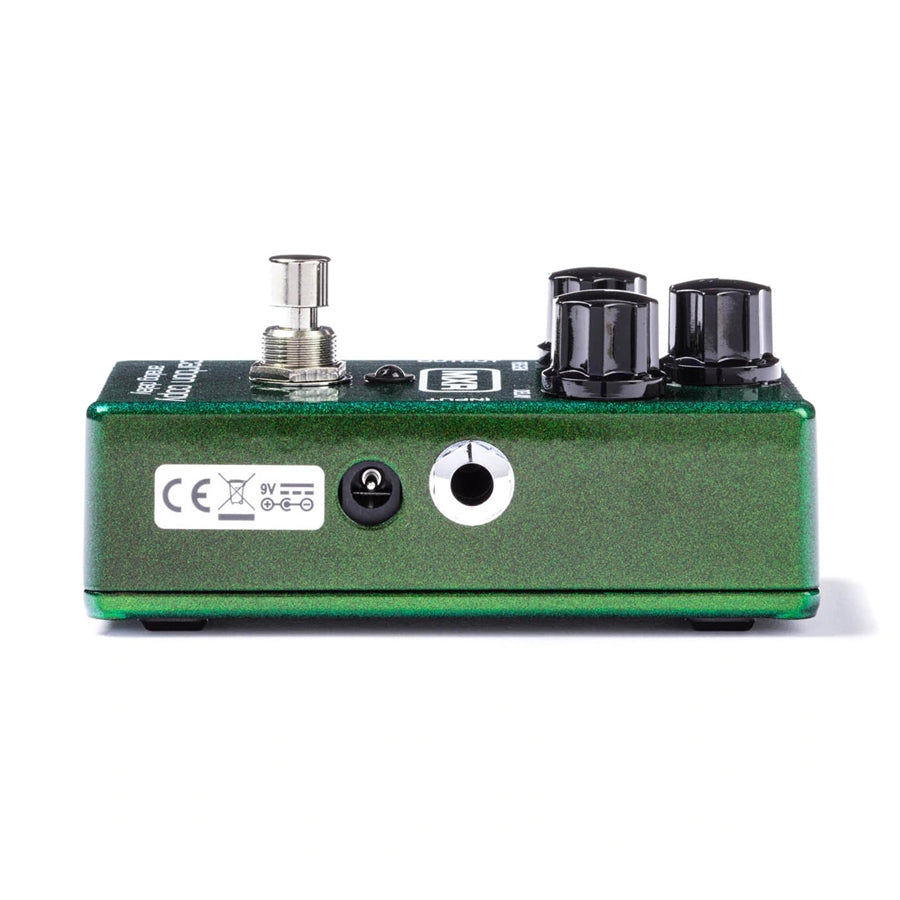 Mxr M169 Carbon Copy Analog Delay