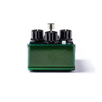 Mxr M169 Carbon Copy Analog Delay
