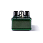 Mxr M169 Carbon Copy Analog Delay