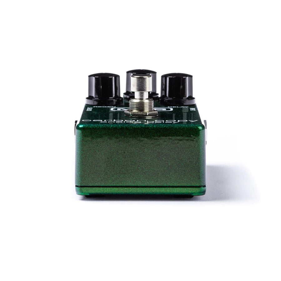 Mxr M169 Carbon Copy Analog Delay