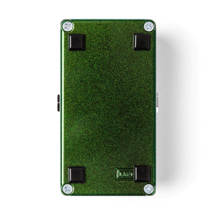 Mxr M169 Carbon Copy Analog Delay