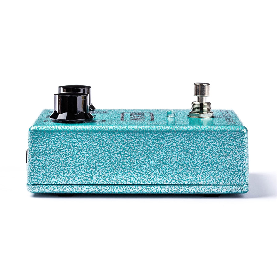 Mxr M173 Classic 108 Fuzz
