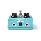 Mxr M173 Classic 108 Fuzz