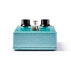Mxr M173 Classic 108 Fuzz