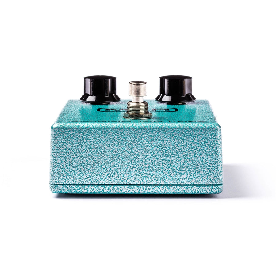 Mxr M173 Classic 108 Fuzz
