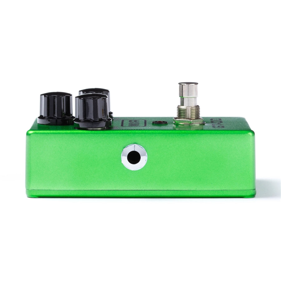 Mxr M193 GT-OD Overdrive