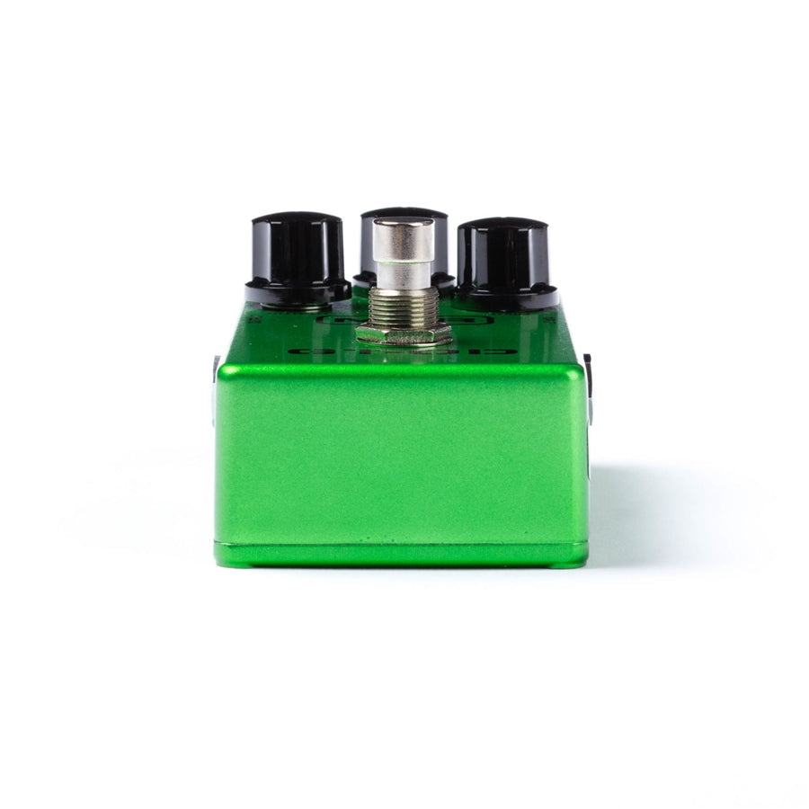 Mxr M193 GT-OD Overdrive