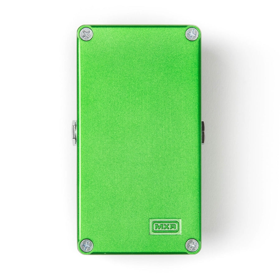 Mxr M193 GT-OD Overdrive