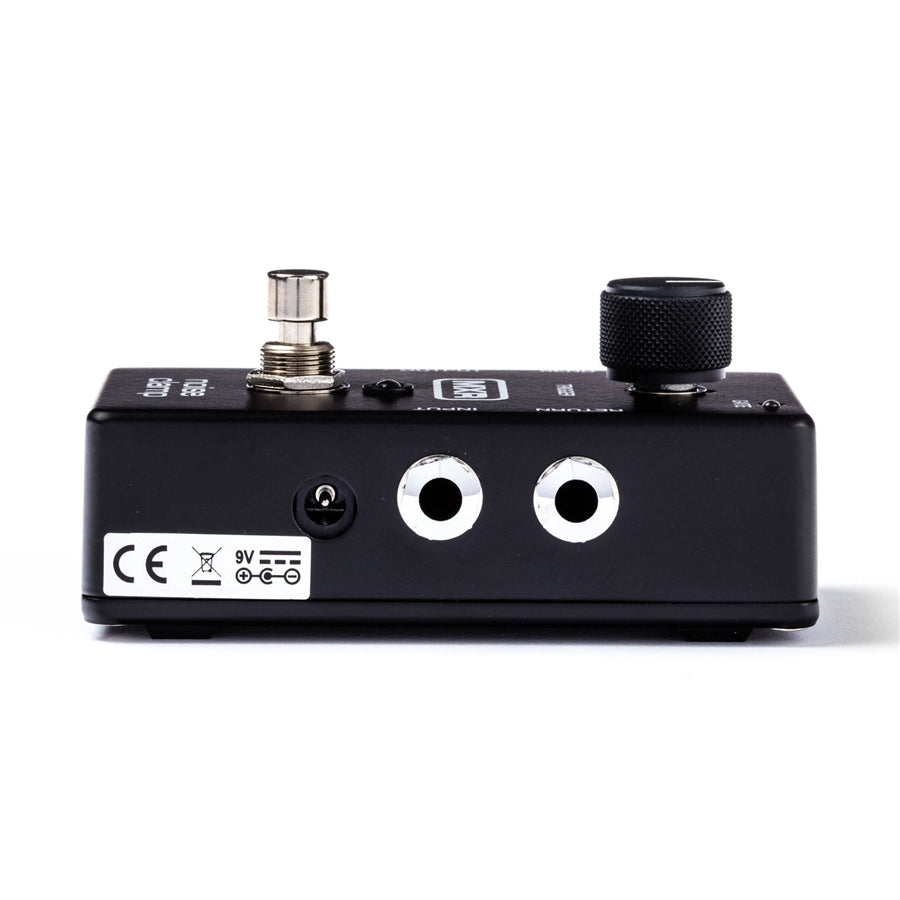 Mxr M195 Noise Clamp