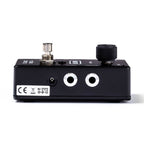 Mxr M195 Noise Clamp