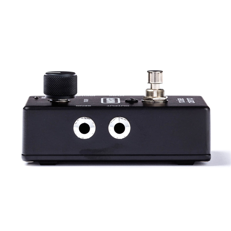 Mxr M195 Noise Clamp