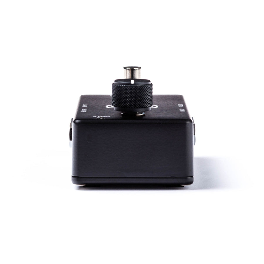 Mxr M195 Noise Clamp