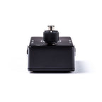 Mxr M195 Noise Clamp