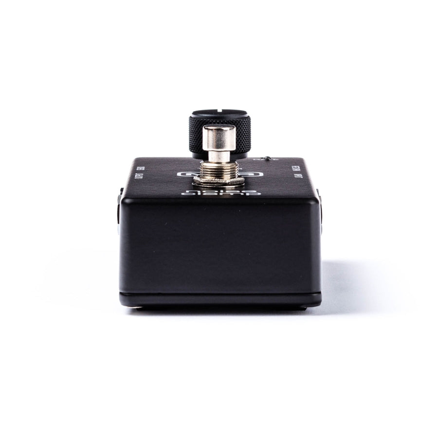 Mxr M195 Noise Clamp
