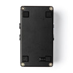 Mxr M195 Noise Clamp