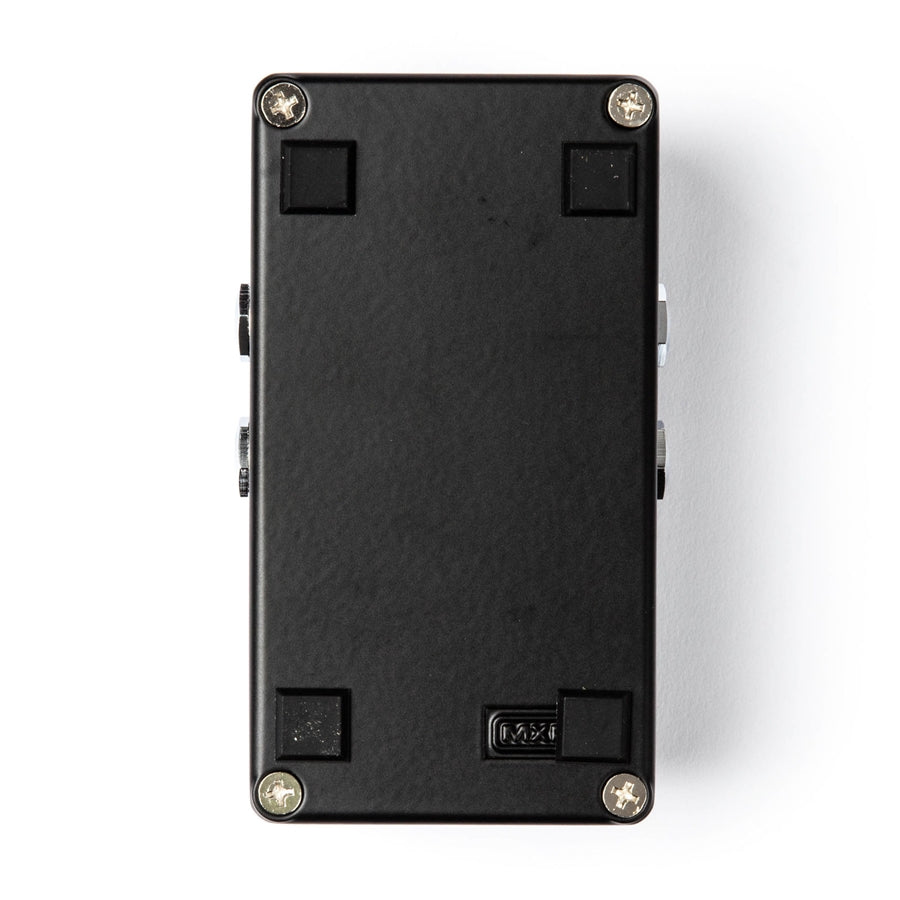 Mxr M195 Noise Clamp