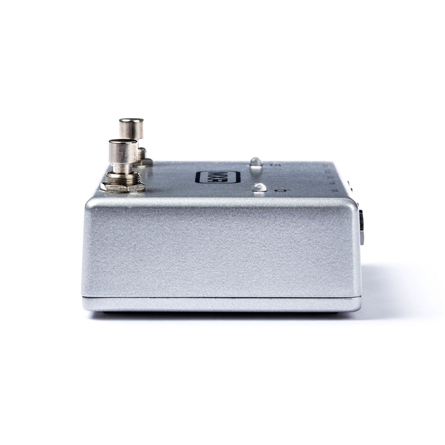 Mxr M196 A/B Box