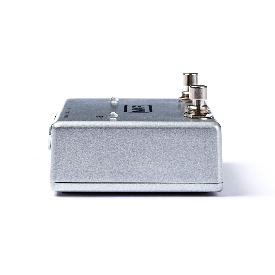 Mxr M196 A/B Box