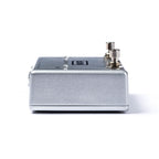 Mxr M196 A/B Box
