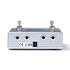 Mxr M196 A/B Box