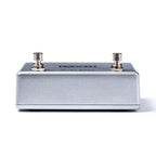 Mxr M196 A/B Box