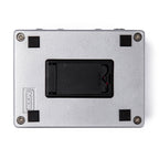 Mxr M196 A/B Box