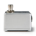 Mxr M199 Switch Tap Tempo