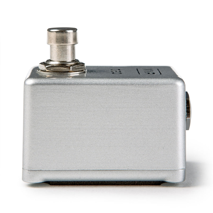 Mxr M199 Switch Tap Tempo