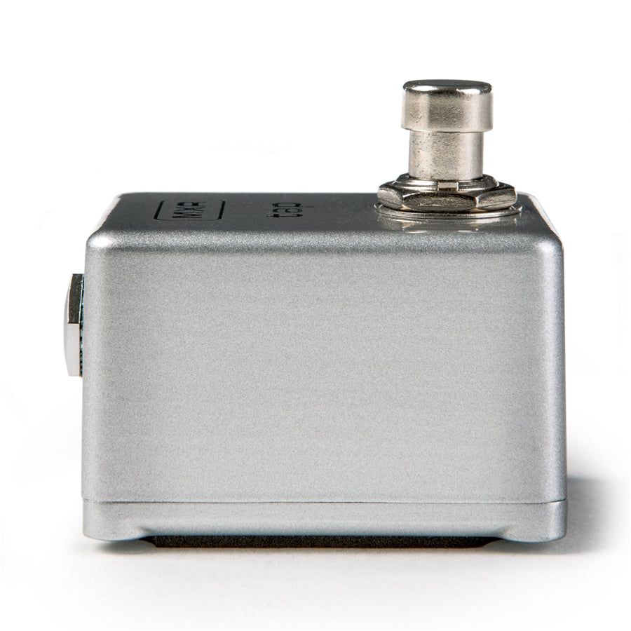 Mxr M199 Switch Tap Tempo