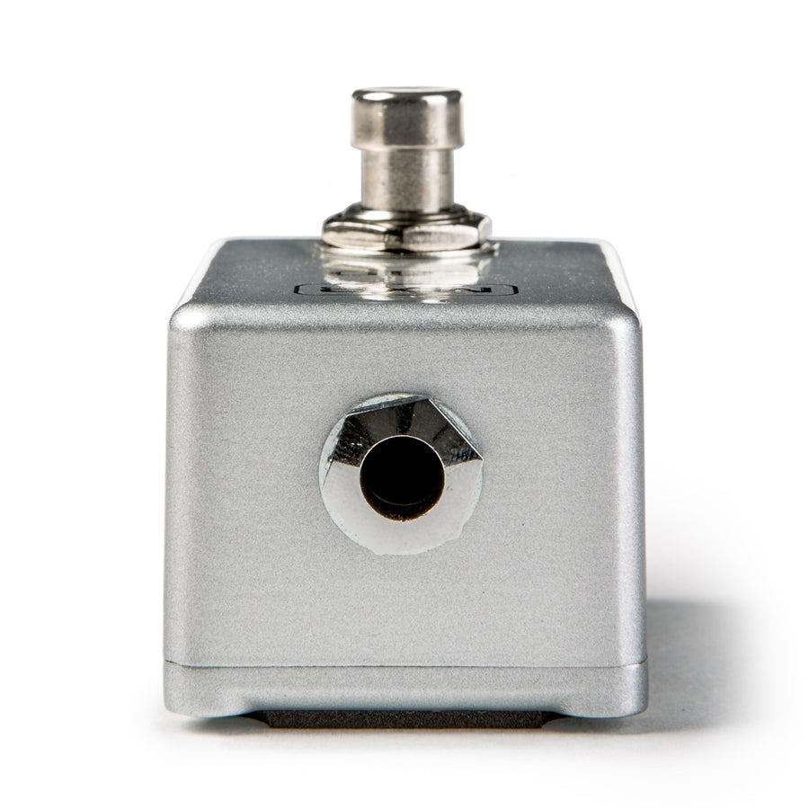 Mxr M199 Switch Tap Tempo