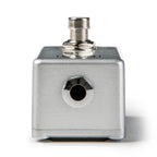 Mxr M199 Switch Tap Tempo
