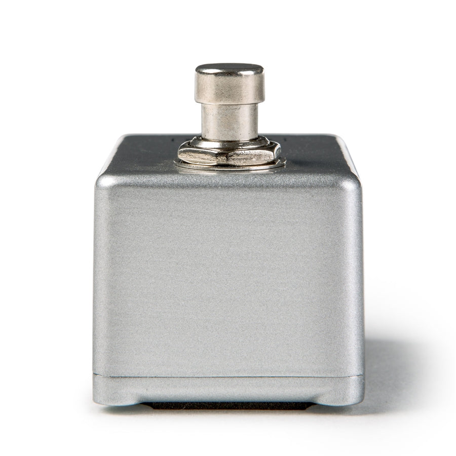 Mxr M199 Switch Tap Tempo