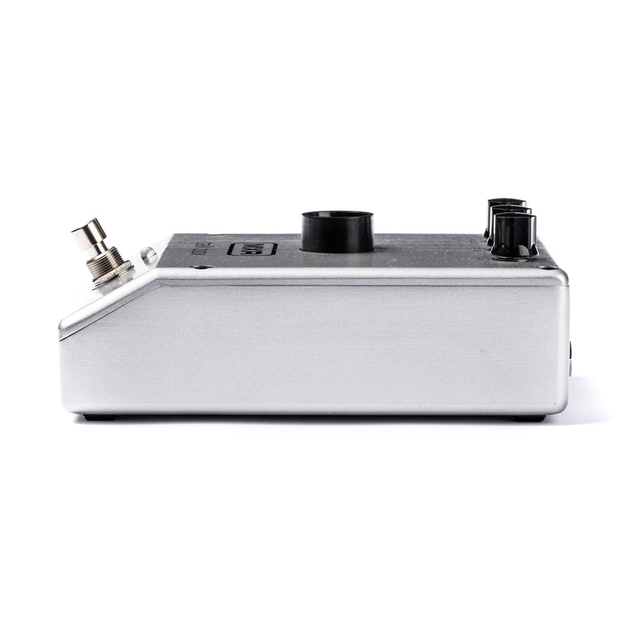 Mxr M222 Talk Box
