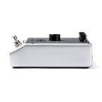 Mxr M222 Talk Box