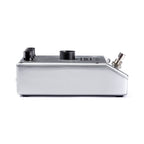 Mxr M222 Talk Box