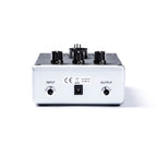 Mxr M222 Talk Box
