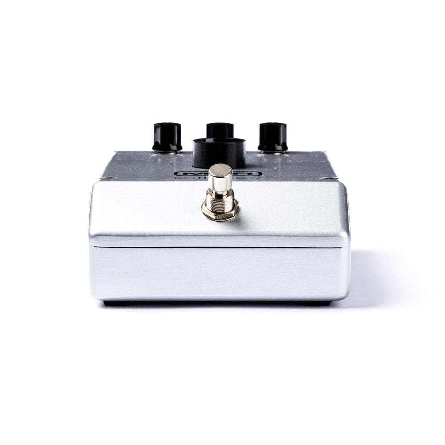 Mxr M222 Talk Box