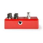 Mxr M228 Dyna Comp Deluxe