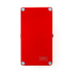 Mxr M228 Dyna Comp Deluxe
